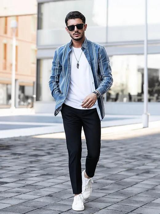 机遇款澳門砖柜订单吊牌2900澳門币 商品图0