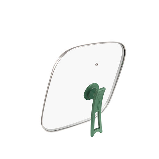 工美-云中飞鹤电火锅分体式锅体设计内胆单独清洗1200W大功率发热盘 商品图3