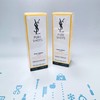 YSL 圣罗兰夜皇后精华 30ml，50ml（第二代）（983624）（984454） 商品缩略图1