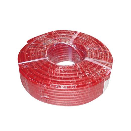 威达 乙炔管光面 红色 商品图0