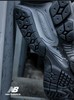 百货世界-NEW BALANCE 全智贤机场同款1906R液态银 运动鞋 商品缩略图3