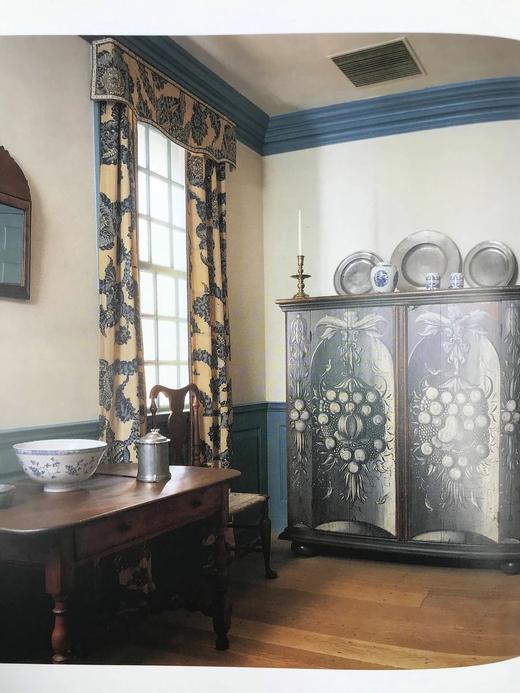 大都会艺术博物馆主题展室图集 289幅插图（219幅彩色） 精装大16开 商品图7