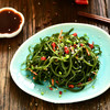 食尚农场压缩海带丝15g*袋 商品缩略图4