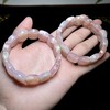 樱花手排约18*15mm* 商品缩略图0