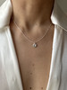 AWU｜NS - North Star [ 北极星 项链 ] 商品缩略图2