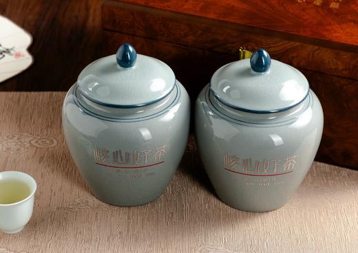 花梨木木盒【双瓷】70元一套 /一件10套 商品图4