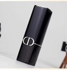 克丽丝汀迪奥烈艳蓝金唇膏高级定制持久保湿显色滋润魅力无限 #丝绒系列 #滋润系列 #999 #888 #840 #720 商品缩略图4