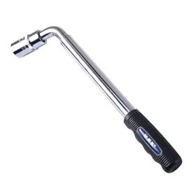 威达 轮胎伸缩扳手