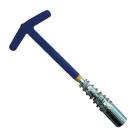 威达 T型火花塞