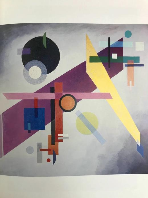 埃布斯沃思收藏：美国现代主义，1911-1947年 75幅彩色插图 精装16开 商品图7