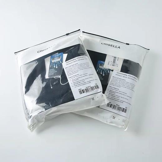 机遇款澳門砖柜订单吊牌2900澳門币 商品图5