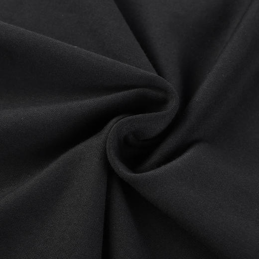 Armani EA7 男士 运动休闲弹棉长袖T恤 11928 商品图8