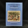 印刷品中的法国大革命：法国出版社，1775-1800年 数十幅插图 平装16开 商品缩略图0