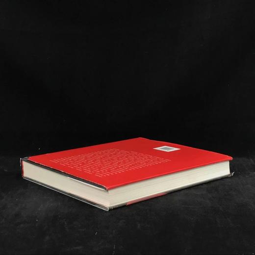 意大利绘画 500余幅彩色插图 精装大16开 商品图2