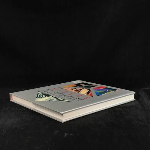 俄罗斯当代绘画 约百幅插图 精装大16开 商品图2