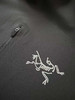 ARC‘TERYX —始祖鸟机能三防面料速干T桖 商品缩略图10