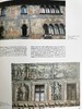 错觉派建筑彩绘图集 105幅彩色10幅黑白插图 精装16开 商品缩略图13