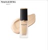 【1F】毛戈平瓷肌菁纯粉底液30ml 商品缩略图0