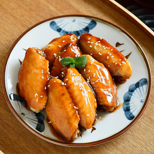 食尚农场70%蚝油360g*瓶 商品图4