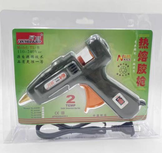 胶枪--胶棒 商品图0