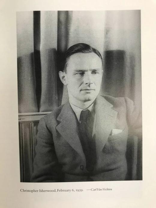 厄普代克《艺术与文学的一个世纪》 数十幅插图 精装16开 商品图7