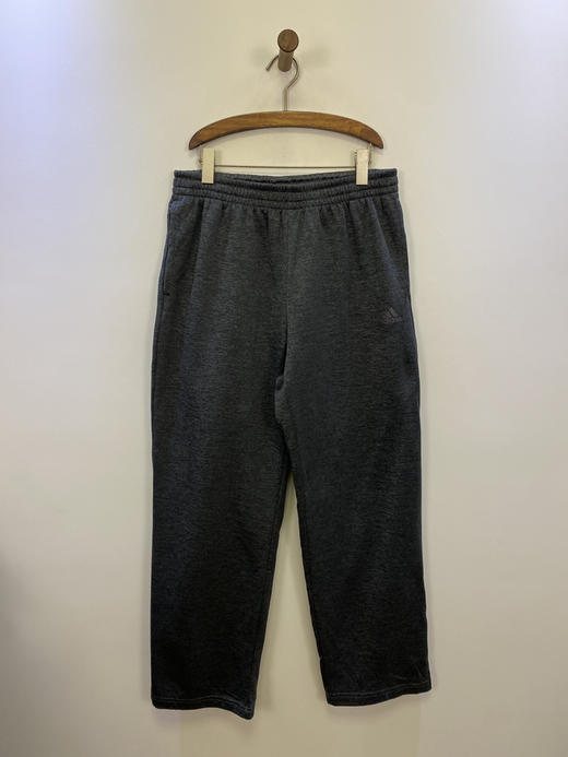 adidas 阿迪达斯  运动长裤（36”） （91 cm）_SLP(4) 商品图0