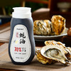 食尚农场70%蚝油360g*瓶 商品缩略图1