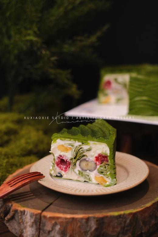 【藤上生花】 商品图4