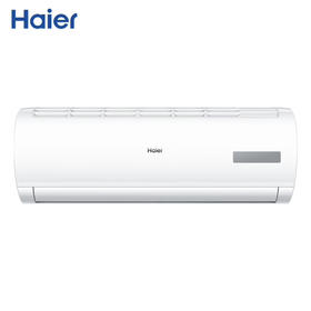 海尔（Haier）空调 KFR-26GW/20MCA83U1