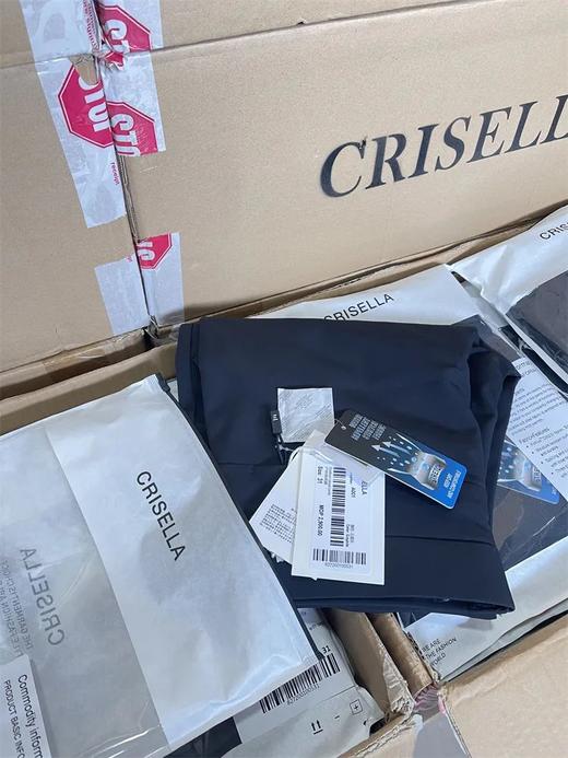 机遇款澳門砖柜订单吊牌2900澳門币 商品图3