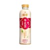 统一希蒂 玫瑰味牛乳茶450ml*15瓶 商品缩略图1