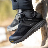 【黑武士限定款】DANNER丹纳秋季户外鞋2650防滑防水徒步登山鞋 商品缩略图1