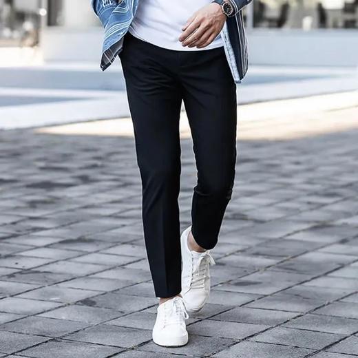 机遇款澳門砖柜订单吊牌2900澳門币 商品图1