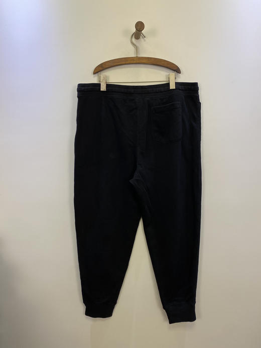 GAP 运动长裤（38”） （97 cm）_SLP(5) 商品图1