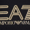 Armani EA7 男士 运动休闲弹棉长袖T恤 11928 商品缩略图7
