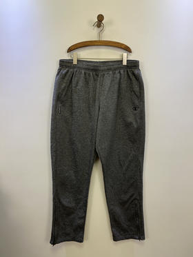 Champion 冠军 运动长裤（38”） （97 cm）_SLP(5)