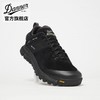【黑武士限定款】DANNER丹纳秋季户外鞋2650防滑防水徒步登山鞋 商品缩略图0