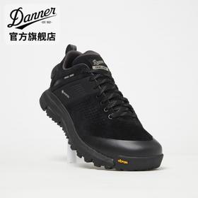 【黑武士限定款】DANNER丹纳秋季户外鞋2650防滑防水徒步登山鞋