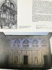 错觉派建筑彩绘图集 105幅彩色10幅黑白插图 精装16开 商品缩略图8