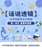 【南京】话说透镜 商品缩略图0