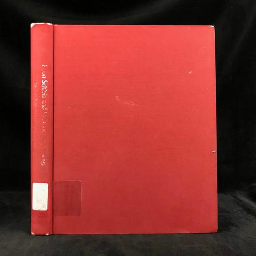 埃贡·席勒与他的同时代人 145幅插图 精装大16开 商品图0