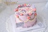 1027CAKE | 手绘蛋糕 库洛米 美乐蒂 三丽鸥 商品缩略图4