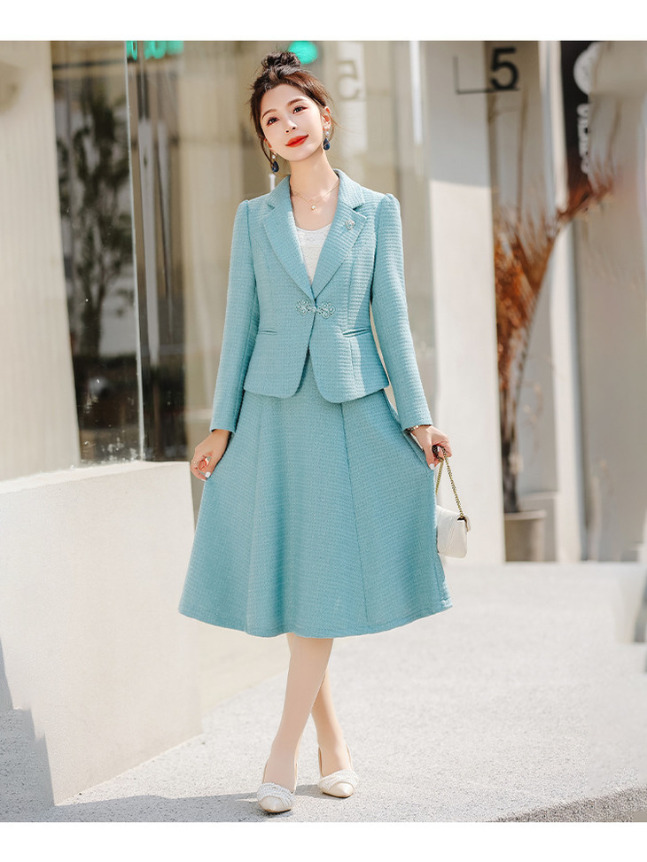 i22VifOtztSBuvrBbg2WeUGm6spf0chvpMSX