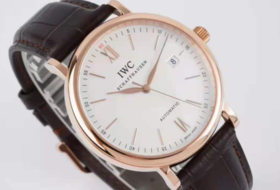 （这是文章）揭秘一比一手表和复刻手表值得购买吗？