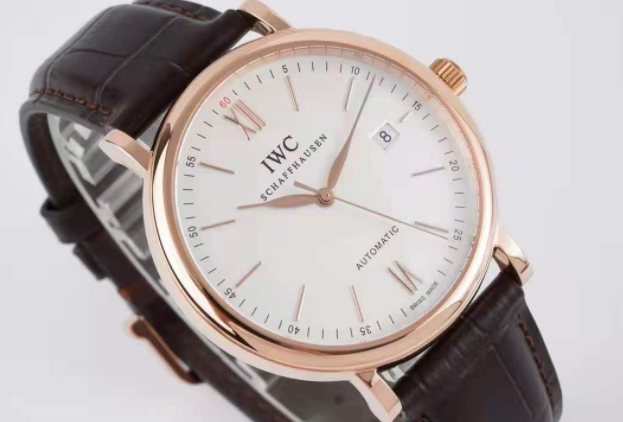 mks厂复刻手表百科全集