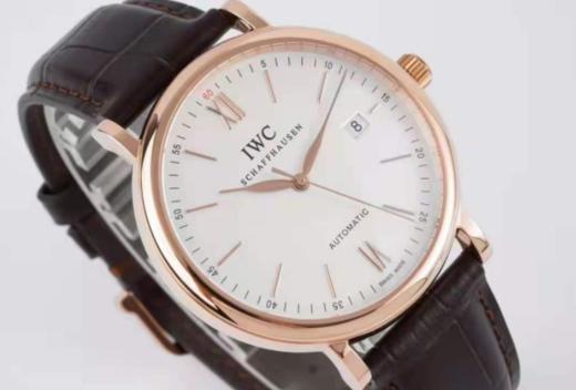 （这是文章）揭秘一比一手表和复刻手表值得购买吗？ 商品图0