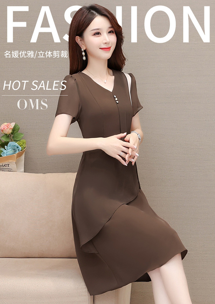 i22VifOtztSBuvrBbg2WeUGm6spa0ctusOlB