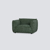 NS家居nsfurniture布艺软包沙发NSSF-5458-20 NS 1038-22 商品缩略图0