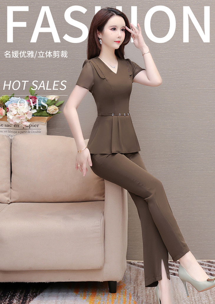 i22VifOtztSBuvrBbg2WeUGk6spd0ctonNk1