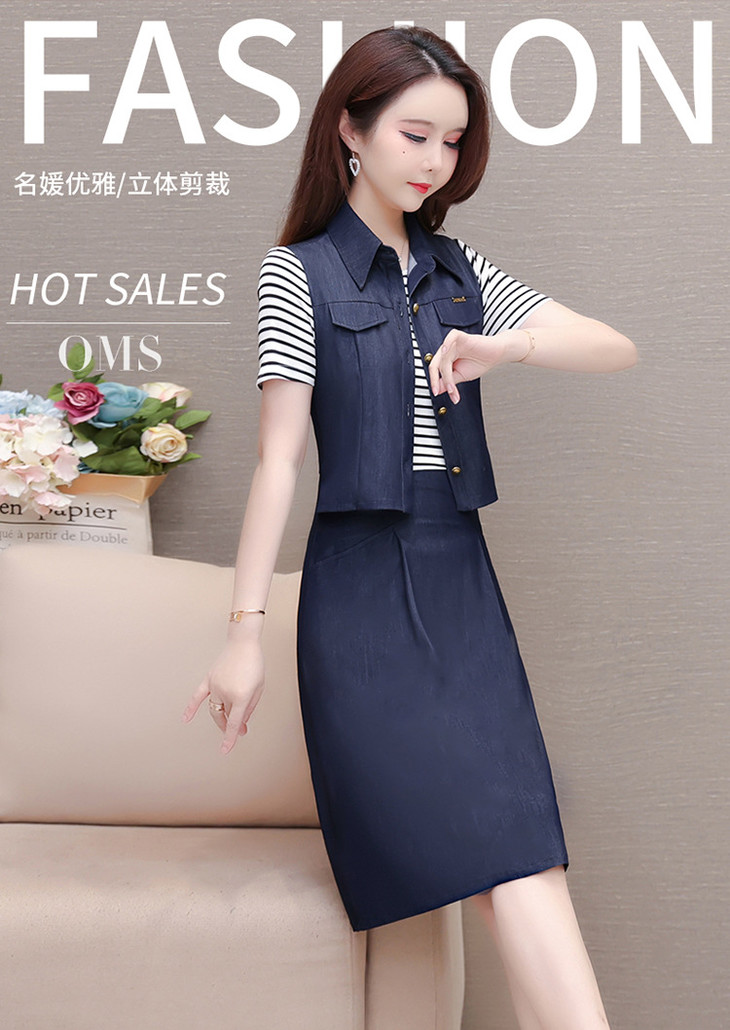 hm+RgvKtz9QaeQvmdiimfChzZWyfxQMqXNH7